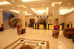 網(wǎng)絡(luò)攝像機(jī)賓館、酒店監(jiān)控方案