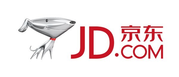 京東重慶地區(qū)庫房監(jiān)控安裝