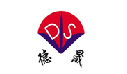 按需定制
