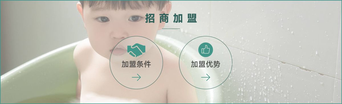 服務優